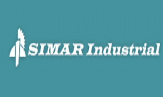 Simar